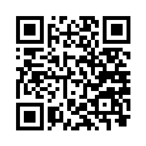 我已经入了咱们家族的库存了二维码生成