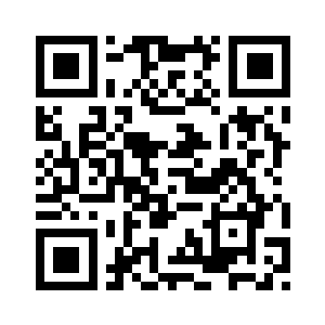 我已经全部都告诉功德长老了二维码生成