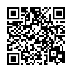 我已经决定将自己的一半股权转到李川名下二维码生成