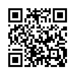 我已经决定离开公司了二维码生成