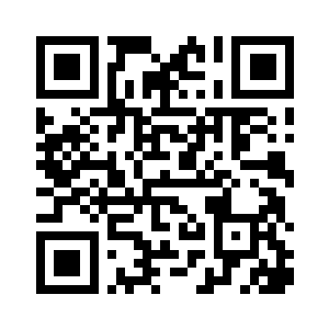 我已经决定跟你们干了二维码生成