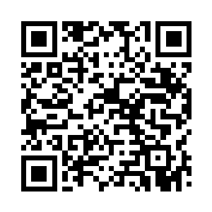 我已经准备了充足的人工降雨火箭弹二维码生成