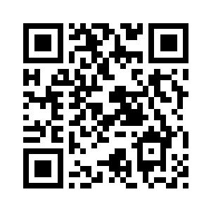 我已经准备去校外找人来干他了二维码生成