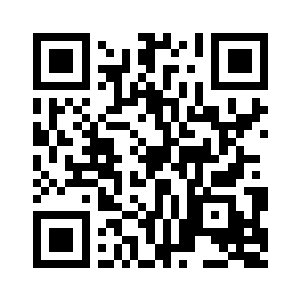 我已经出现在了闻灼的眼前二维码生成