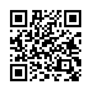 我已经分别服用了六十颗二维码生成