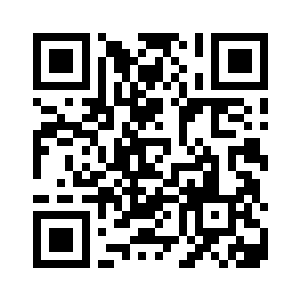我已经受到了一万点的伤害……二维码生成
