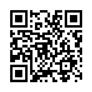 我已经可以感应到天界的气息了二维码生成