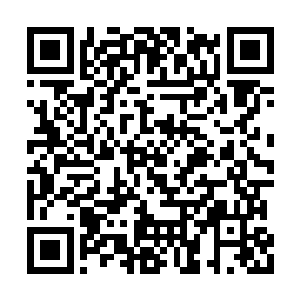 我已经可以算是站在修界顶端的那一小部分存在二维码生成