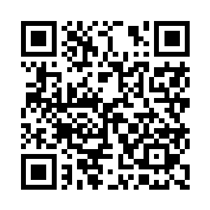 我已经吩咐安娜转了二千万到你的户头二维码生成