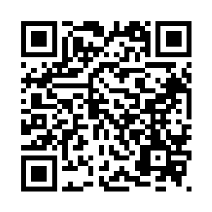 我已经吩咐老廖他们开通了防火沟二维码生成