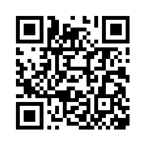 我已经和你定下了千年之约二维码生成