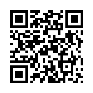 我已经和导演请过假了二维码生成