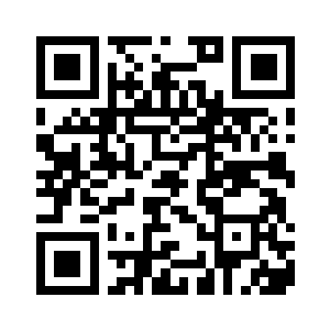 我已经和耿长文打了招呼了二维码生成