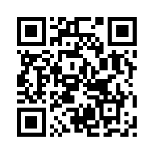 我已经和金色符球沟通上了二维码生成