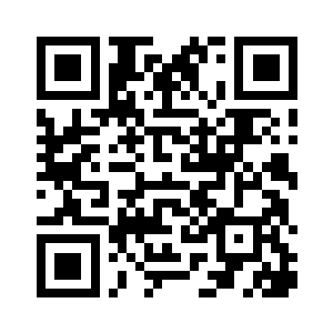 我已经在书评区回复了二维码生成