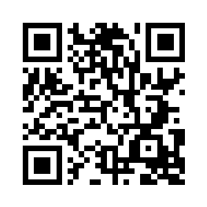 我已经在他面前吹下了海口二维码生成