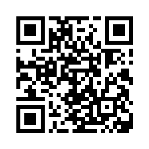 我已经在卢厂长面前夸下了海口二维码生成