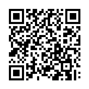 我已经在星海中央留下这么多蛛丝马迹二维码生成