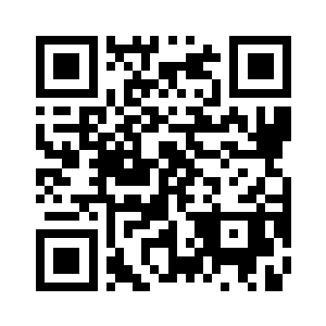 我已经在此地被困了无数年二维码生成