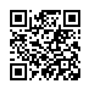 我已经在这条情节线上走得太远二维码生成