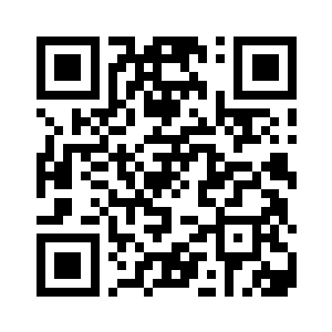 我已经在那里搭建了一间草屋呢二维码生成