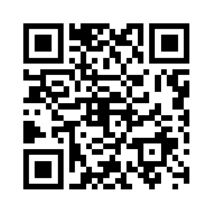 我已经基本算是拿下私立一中了二维码生成