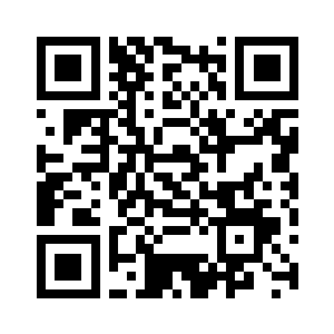 我已经失去了大帝们的信任……二维码生成