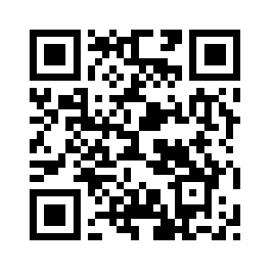 我已经安排人去分发仙丹了二维码生成