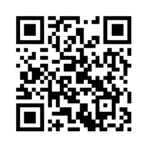 我已经安排人去给你买了二维码生成