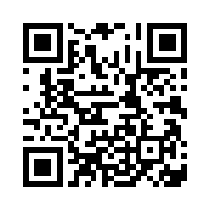 我已经安排人和你接头了二维码生成