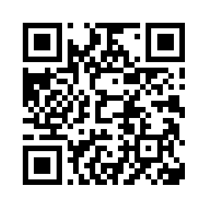 我已经安排人手去查帐号来源二维码生成