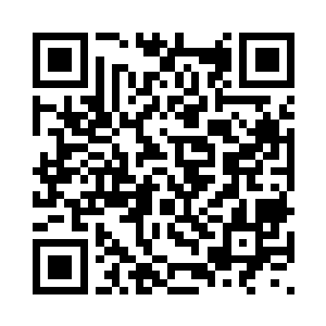 我已经完全不受这该死的禁制困扰二维码生成