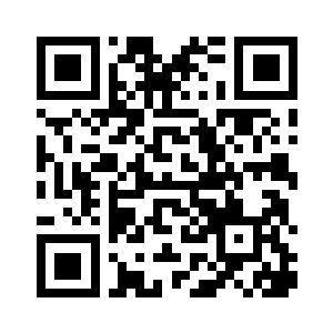 我已经完成了您的命令二维码生成