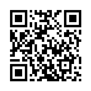 我已经定了一个木棚了二维码生成