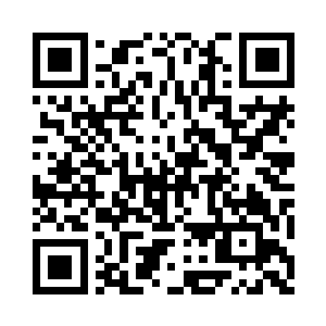 我已经将你身受重伤的事情告诉了他们二维码生成