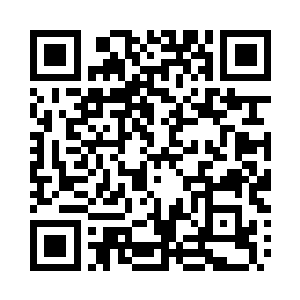 我已经将前因后果都原原本本说给你们听二维码生成