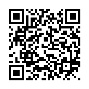 我已经将十一颗星球全部勘察了一遍二维码生成