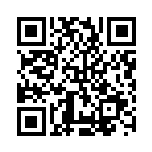 我已经将基本的消息打探道了二维码生成