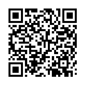 我已经将外面所有人全部送出武王墓二维码生成