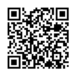 我已经将大半个亡灵之都扫视过了二维码生成