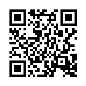 我已经将所有的消息都连上了二维码生成