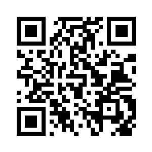 我已经帮你们封住了元神空间二维码生成
