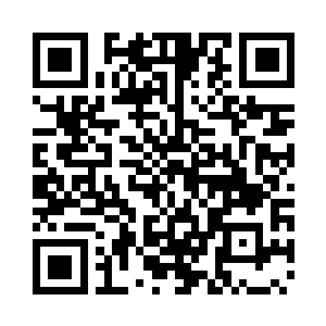 我已经开始厌恶就这样悬挂在空中了二维码生成