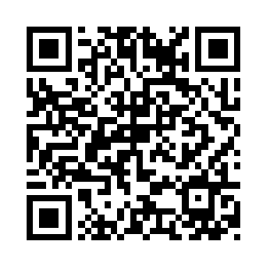 我已经开始想把这件事排上日程表了二维码生成