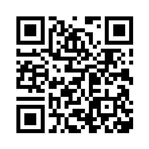 我已经很久没活动过筋骨了二维码生成