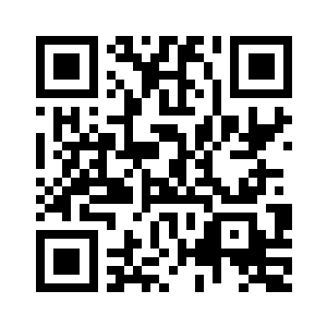 我已经很久没遇到适当的对手了二维码生成