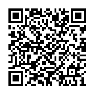 我已经很久都没有听过吹的这么天花乱坠的牛了二维码生成