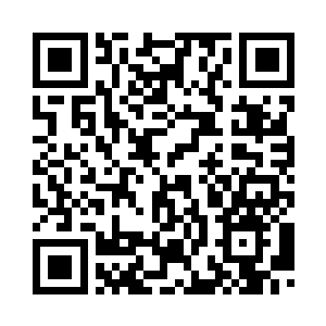 我已经很久都没有好好的活动过了二维码生成