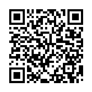 我已经很多年没有好好的活动一场了二维码生成