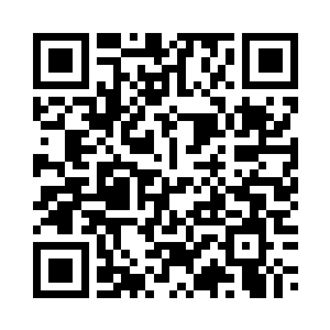 我已经忍不住要品尝鲜血的味道了二维码生成